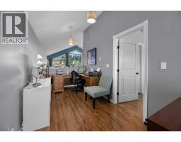 4219 46 Avenue, Red Deer, AB T4N3M7 Photo 23