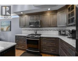 Furnace - 4219 46 Avenue, Red Deer, AB T4N3M7 Photo 13