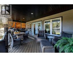4219 46 Avenue, Red Deer, AB T4N3M7 Photo 20