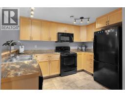 4219 46 Avenue, Red Deer, AB T4N3M7 Photo 30