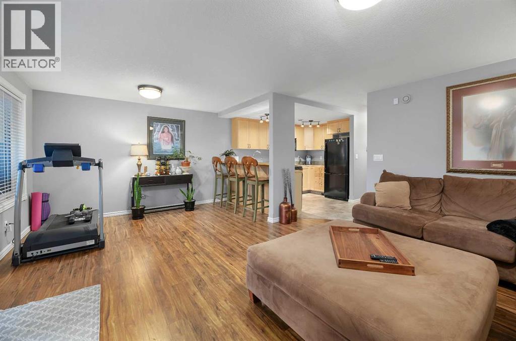 4219 46 Avenue, Red Deer — photo 27