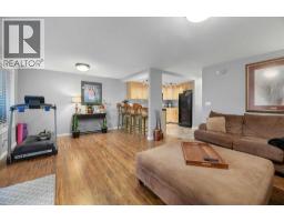 4219 46 Avenue, Red Deer, AB T4N3M7 Photo 27