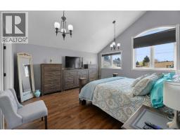 4219 46 Avenue, Red Deer, AB T4N3M7 Photo 24