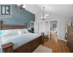 4219 46 Avenue, Red Deer, AB T4N3M7 Photo 25
