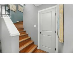 4219 46 Avenue, Red Deer, AB T4N3M7 Photo 22