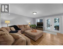 4219 46 Avenue, Red Deer, AB T4N3M7 Photo 28