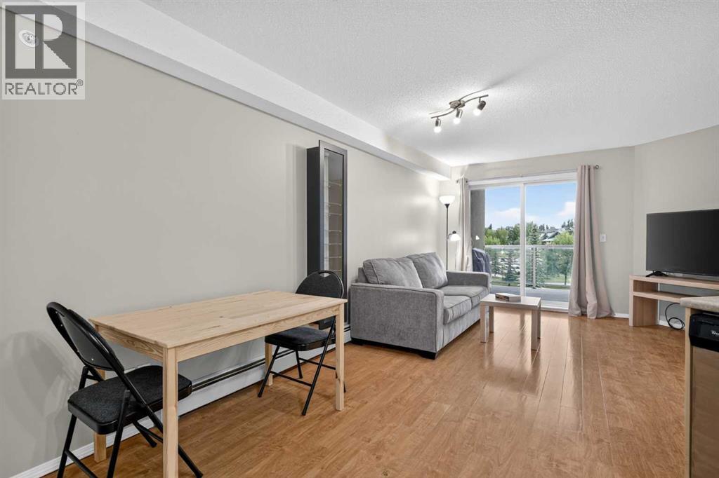 2307, 2518 Fish Creek Boulevard SW, Calgary — photo 5