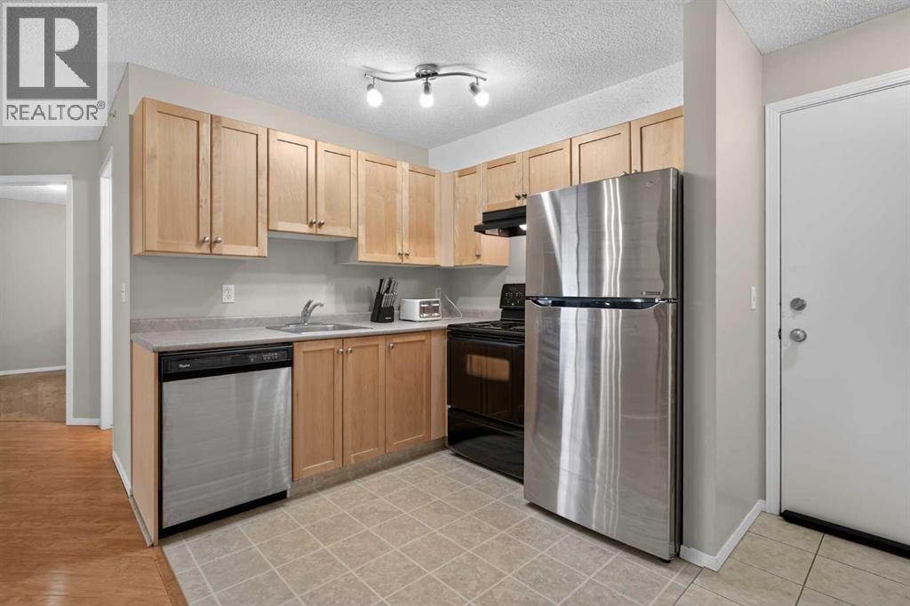 2307, 2518 Fish Creek Boulevard SW, Calgary — photo 4