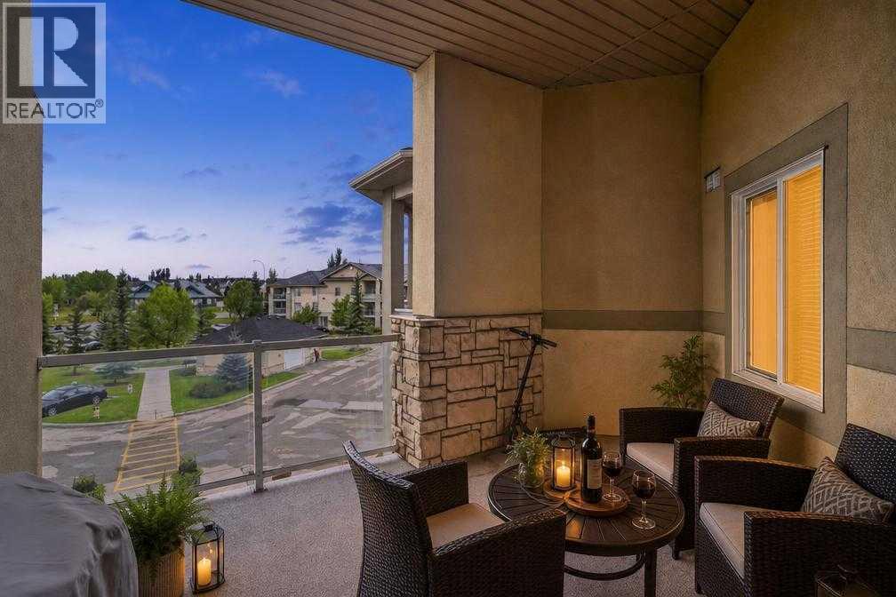 2307, 2518 Fish Creek Boulevard SW, Calgary — photo 32