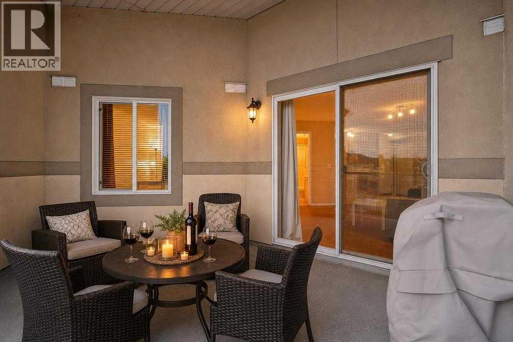 2307, 2518 Fish Creek Boulevard SW, Calgary — photo 33