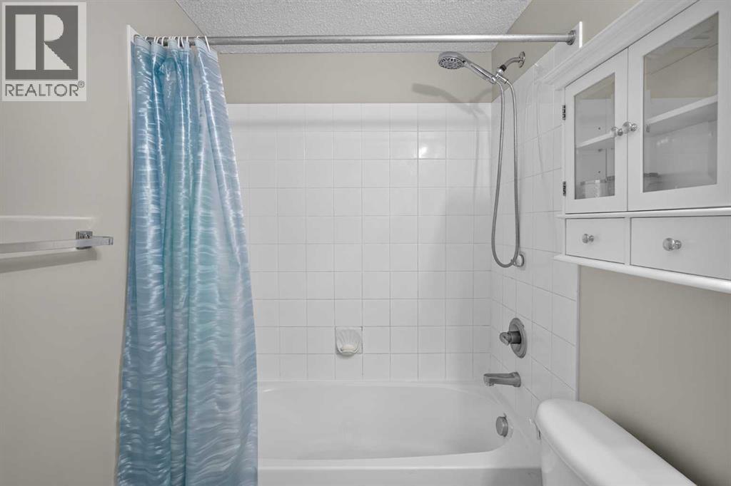 2307, 2518 Fish Creek Boulevard SW, Calgary — photo 18