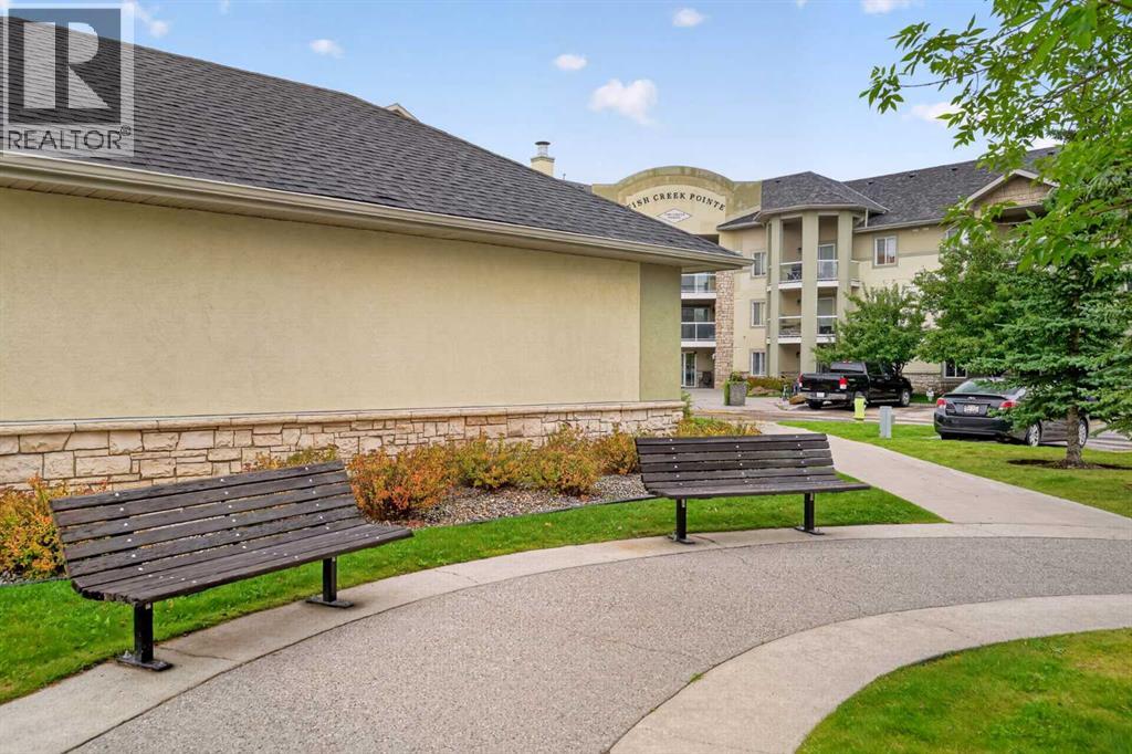 2307, 2518 Fish Creek Boulevard SW, Calgary — photo 23