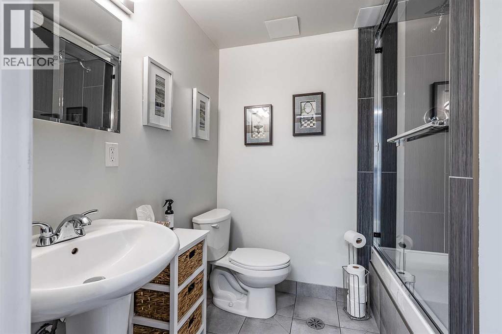 1654 10 Avenue NE, Medicine Hat — photo 32
