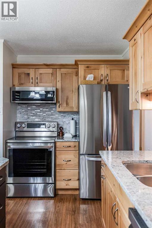1654 10 Avenue NE, Medicine Hat — photo 16