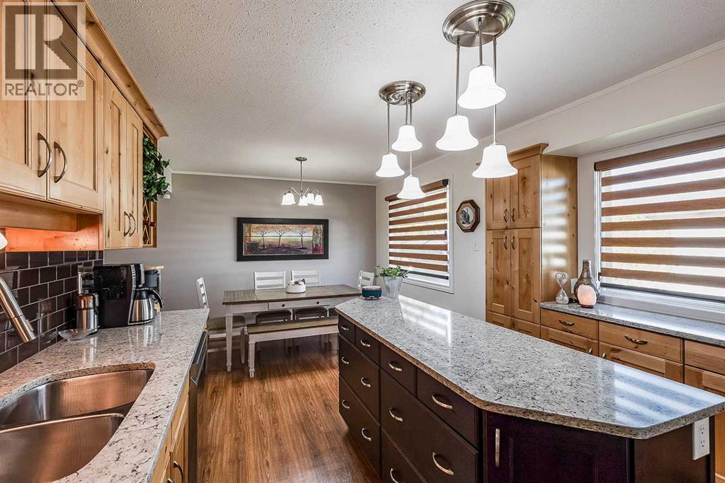 1654 10 Avenue NE, Medicine Hat — photo 17