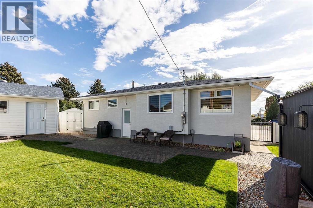 1654 10 Avenue NE, Medicine Hat — photo 36