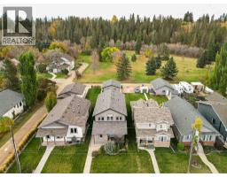 4219 46 Avenue, Red Deer, AB T4N3M7 Photo 43