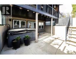 4219 46 Avenue, Red Deer, AB T4N3M7 Photo 39