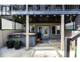 4219 46 Avenue, Red Deer, AB T4N3M7 Photo 38