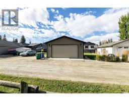 4219 46 Avenue, Red Deer, AB T4N3M7 Photo 41