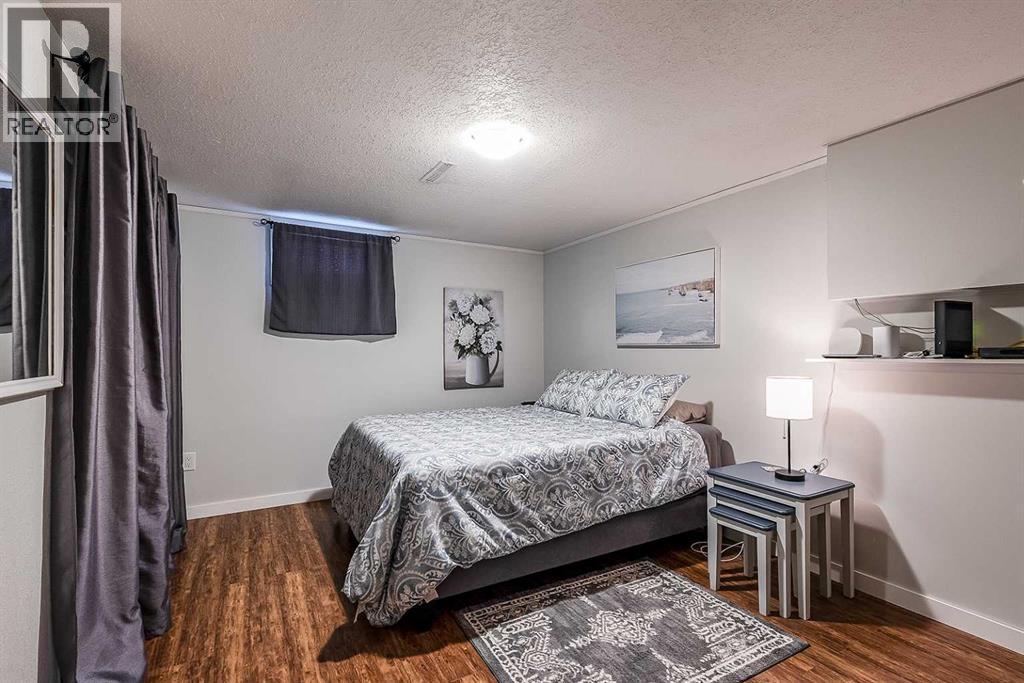 1654 10 Avenue NE, Medicine Hat — photo 27