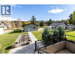 4219 46 Avenue, Red Deer, AB T4N3M7 Photo 35