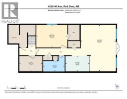 4219 46 Avenue, Red Deer, AB T4N3M7 Photo 46