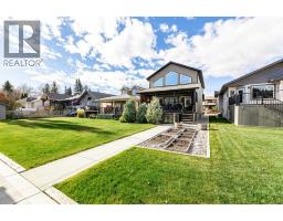 4219 46 Avenue, Red Deer, AB T4N3M7 Photo 42