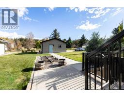 4219 46 Avenue, Red Deer, AB T4N3M7 Photo 36