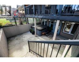 4219 46 Avenue, Red Deer, AB T4N3M7 Photo 40