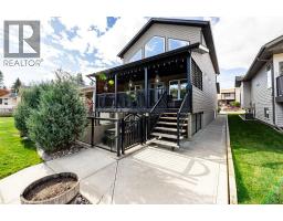 4219 46 Avenue, Red Deer, AB T4N3M7 Photo 37