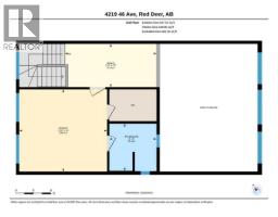 4219 46 Avenue, Red Deer, AB T4N3M7 Photo 45