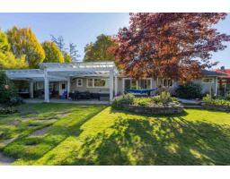 23293 34a Avenue, Langley, BC V2Z2H6 Photo 12
