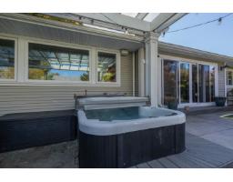 23293 34a Avenue, Langley, BC V2Z2H6 Photo 9