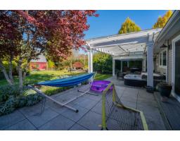 23293 34a Avenue, Langley, BC V2Z2H6 Photo 10