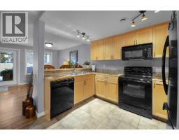 4219 46 Avenue, Red Deer, AB T4N3M7 Photo 31