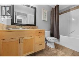 4219 46 Avenue, Red Deer, AB T4N3M7 Photo 32