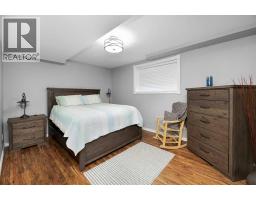 4219 46 Avenue, Red Deer, AB T4N3M7 Photo 33