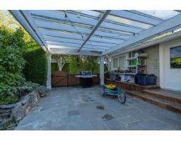 23293 34a Avenue, Langley, BC V2Z2H6 Photo 11