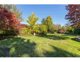 23293 34a Avenue, Langley, BC V2Z2H6 Photo 6