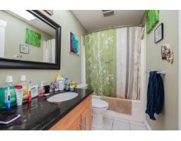 23293 34a Avenue, Langley, BC V2Z2H6 Photo 19