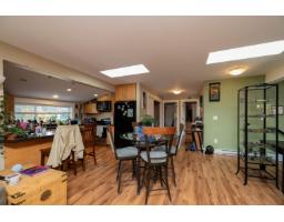 23293 34a Avenue, Langley, BC V2Z2H6 Photo 17