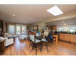 23293 34a Avenue, Langley, BC V2Z2H6 Photo 15