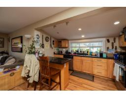23293 34a Avenue, Langley, BC V2Z2H6 Photo 16