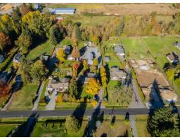 23293 34a Avenue, Langley, BC V2Z2H6 Photo 28