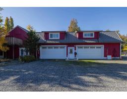 23293 34a Avenue, Langley, BC V2Z2H6 Photo 22