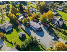 23293 34a Avenue, Langley, BC V2Z2H6 Photo 27