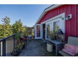 23293 34a Avenue, Langley, BC V2Z2H6 Photo 21