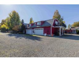 23293 34a Avenue, Langley, BC V2Z2H6 Photo 23