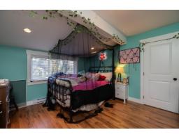 23293 34a Avenue, Langley, BC V2Z2H6 Photo 20